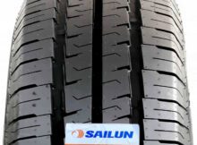 Sailun Commercio Pro