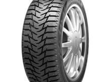 Sailun Ice Blazer WST3