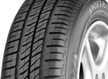 Opony letnie 175/70 R13