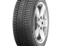 Opony zimowe 235/45 R19