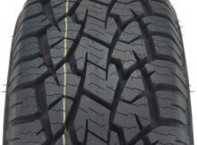 Sunfull Mont-Pro AT782