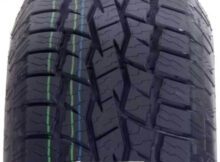 Sunfull Mont-Pro AT786