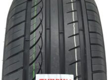 Sunfull Mont-Pro HP881