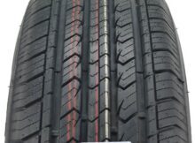 Sunfull Mont-Pro HT782