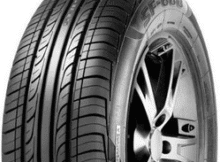 Opony letnie 155/65 R14