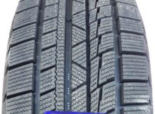 Opony zimowe 215/50 R17