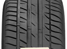 Taurus High Performance