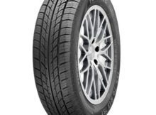 Opony letnie 185/55 R14