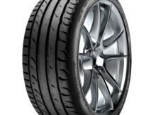 Taurus Ultra High Performance