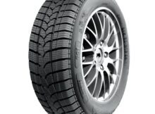 Opony zimowe 175/70 R13