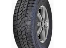 Taurus Winter LT 201