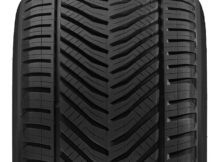 Opony całoroczne 185/65 R14