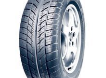 Opony letnie 185/65 R14