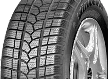 Opony zimowe 185/65 R14