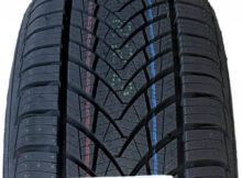 Tourador X All Climate TF2