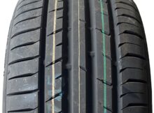 Opony Toyo