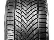 Opony całoroczne 195/65 R15
