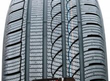 Tracmax Ice-Plus S210