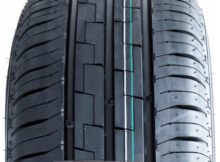 Tracmax X-privilo RF19