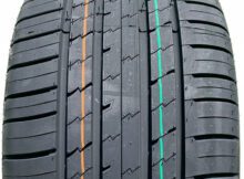 Tracmax X-privilo RS01