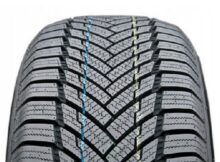 Tracmax X-privilo S130