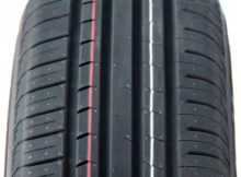 Tracmax X-privilo TX1