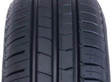 Tracmax X-privilo TX2