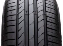 Opony letnie 245/45 R20