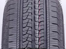 Tracmax X-privilo VS450