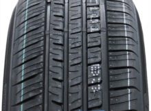 Triangle Advantex TC101