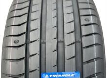 Triangle EffexSport TH202