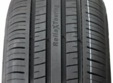 Triangle Reliax Touring TE307