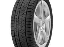 Opony zimowe 265/40 R20