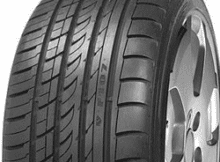 Opony letnie 155/70 R13