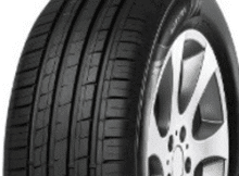 Opony letnie 195/50 R16