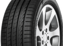 Tristar SportPower 2