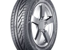 Uniroyal RainExpert 3