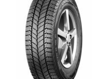 Opony zimowe 235/65 R16C