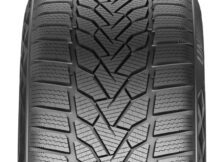 Opony zimowe 205/65 R15