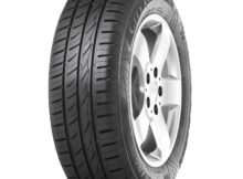Opony letnie 235/60 R16