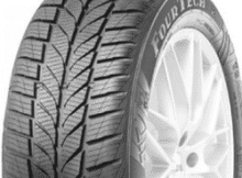 Opony całoroczne 175/70 R14