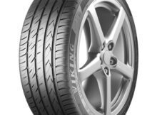 Viking ProTech NewGen