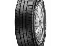 Vredestein Comtrac 2