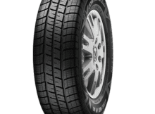 Vredestein Comtrac 2 All Season+