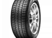 Opony całoroczne 205/60 R15