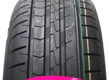 Vredestein Sportrac 5