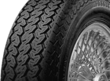 Opony 185/80 R15