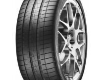 Opony letnie 225/50 R18
