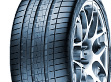 Opony letnie 255/30 R20