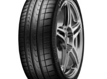 Vredestein Ultrac Vorti R+